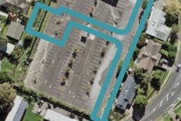8 Prakash Lane, Hillsborough, Auckland