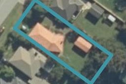 6 Rangiora Avenue, Matamata, Matamata