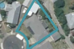 204 Galway Place, Mayfair, Hastings