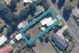 5 Fergus Square, Te Anau, Te Anau