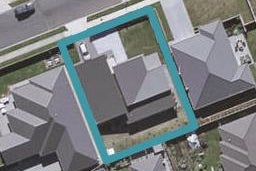 12 Keene Drive, Bell Block, New Plymouth