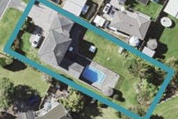 4 Ealing Crescent, Beachlands, Auckland