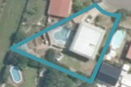 1 Bruce Place, Bay View, Napier