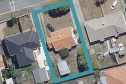 66 Alfred Street, Fairfield, Hamilton