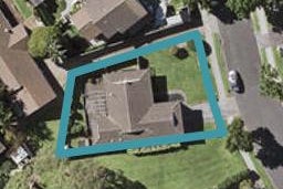 9 Hayes Place, Half Moon Bay, Auckland
