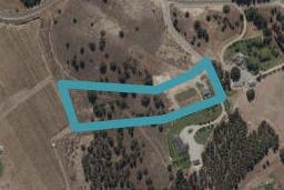 94 Hillview Road, Alexandra, Alexandra