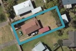 12 Cockburn Street, Onerahi, Whangarei