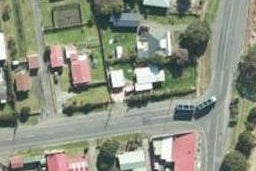 1 Murdoch Street, Dargaville, Dargaville
