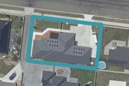 51 North Street, Ashhurst, Ashhurst