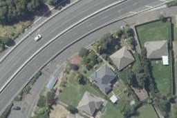 569 South Road, Concord, Dunedin