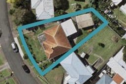 45 Clayton Avenue, Otara, Auckland