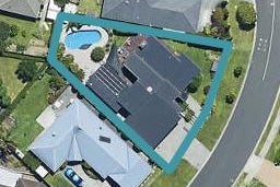 9 Honeysuckle Lane, Ohauiti, Tauranga