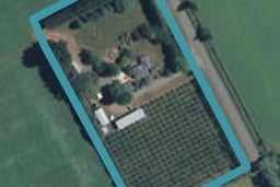 435 Dunsandel Southbridge Road, LEESTON, Leeston
