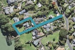 64 Rame Road, Greenhithe, Auckland