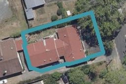 1/3 Puutikitiki Street, Hamilton East, Hamilton