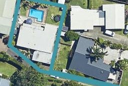81 Maxwells Road, Otumoetai, Tauranga