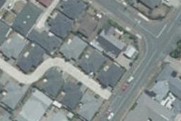 4 Acorn Way, Stoke, Nelson