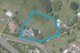 32 Goile Road, Ngahinapouri, Hamilton