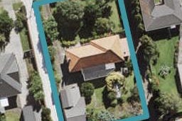 67 Mcintyre Road, Mangere Bridge, Auckland