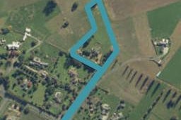 136A Peria Road, Matamata, Matamata