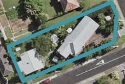 31 Rothery Road, Hillpark, Auckland