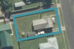 160 Pollard Drive, Te Awamutu, Te Awamutu