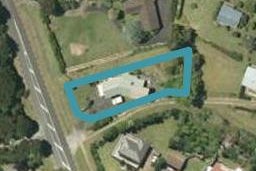 25 Landing Road, Kerikeri, Kerikeri