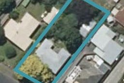 35 MacArthur Street, Levin, Levin