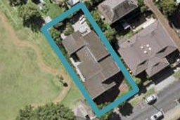 5 Collins Street, Takapuna, Auckland