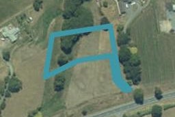 475B Kuranui Road, Morrinsville, Morrinsville