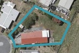 10 O'Rourke Place, Otaki Beach, Otaki