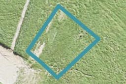 38 Kia Kaha Drive, Snells Beach, Snells Beach