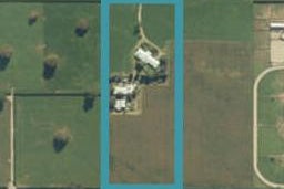 313 Pickering Road, Tamahere