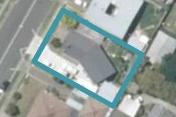 35 York Avenue, Tamatea, Napier