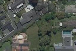 100B Wairakei Road, Bryndwr, Christchurch