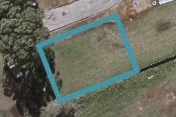 9 Kotare Drive, Waiwhakaiho, New Plymouth