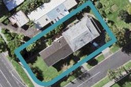 2B Emerson Street, St Heliers, Auckland