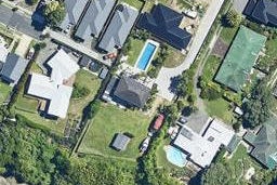 308 LEVERS ROAD, Matua, Tauranga