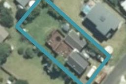 175 Ash Terrace, Kawhia, Kawhia