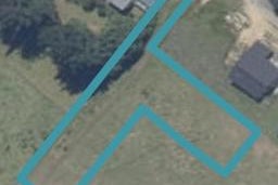 0 Nore St, Waihola, Milton
