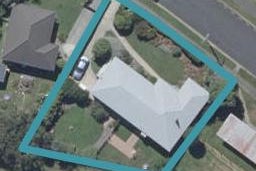31 Balmain Street, Halfway Bush, Dunedin
