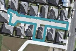 5 Patu Way, Patumahoe, Pukekohe
