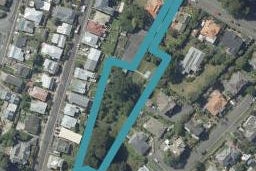 144A Eglinton Road, Mornington, Dunedin