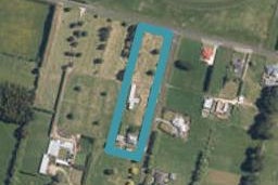 35 Bevan Street, Woodville