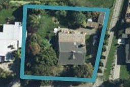 37 School Road, Riwaka