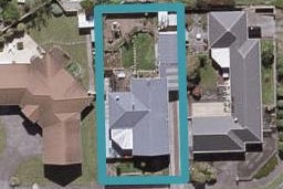 22 Park Lane, Waitara, Waitara