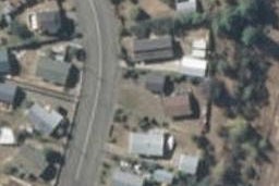 15 Spencer Road, Otematata, Otematata