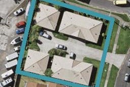 88C Pilkington Road, Panmure, Auckland