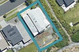 63 Landing Drive, Pyes Pa, Tauranga