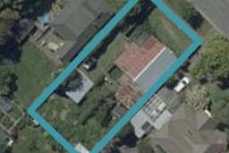 124 Sullivan Avenue, Woolston, Christchurch